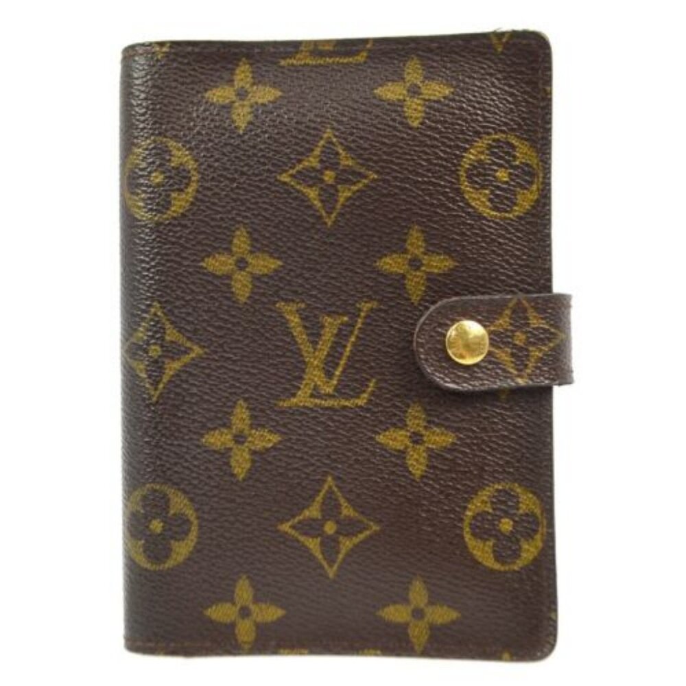 Louis Vuitton REPORTER PM MESSENGER SHOULDER BAG - Picture 5 of 16